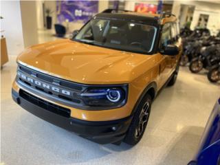 Gaby Auto Sales Puerto Rico