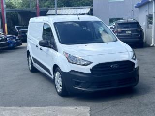 Amarilys Torres Auto Puerto Rico