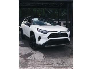 Compralo con Alex Puerto Rico