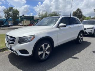  IMPERIO AUTO CORP. Puerto Rico