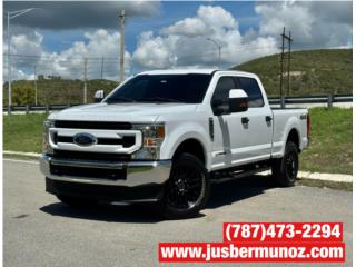JUSBER MU�OZ - MAGIC AUTO CORP (787)473-2294 Puerto Rico