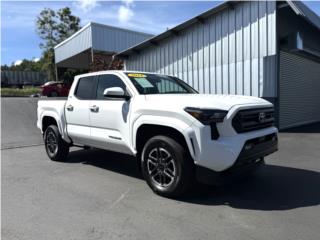 AutoCars.PR Puerto Rico