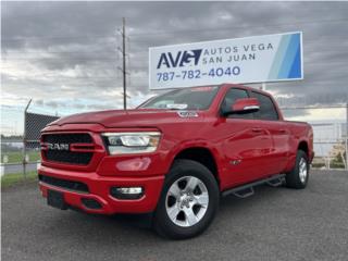 AUTOS VEGA USADOS SAN JUAN Puerto Rico