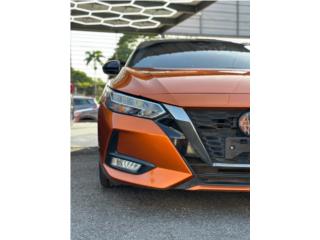 W AUTO Puerto Rico
