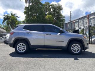 W AUTO Puerto Rico