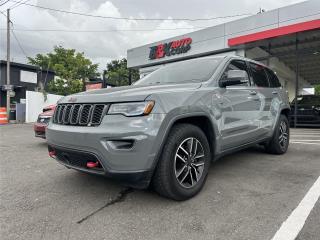 PABLITO AUTO SALES Puerto Rico