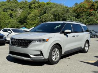 Automovil Corp Puerto Rico