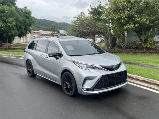 Jay's All Star Auto Sale Puerto Rico