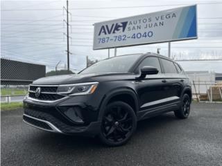 AUTOS VEGA USADOS SAN JUAN Puerto Rico