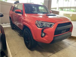 Avil�s Auto @ The Mall of San Juan Puerto Rico