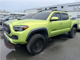 VIRUET AUTO SALES Puerto Rico