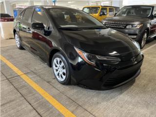 Avil�s Auto @ The Mall of San Juan Puerto Rico