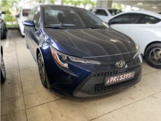 Avil�s Auto @ The Mall of San Juan Puerto Rico