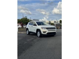 CAGUAS AUTO TRADER Puerto Rico