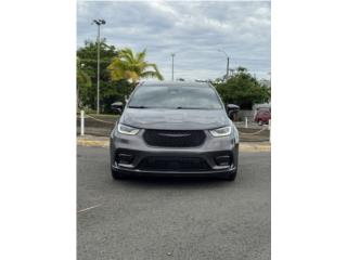 CAGUAS AUTO TRADER Puerto Rico