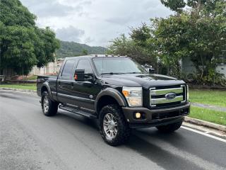 Jay's All Star Auto Sale Puerto Rico