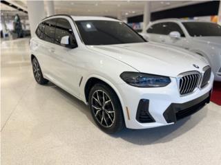 Avil�s Auto @ The Mall of San Juan Puerto Rico