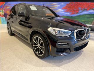 Avil�s Auto @ The Mall of San Juan Puerto Rico
