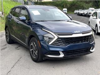 Amarilys Torres Auto  Puerto Rico