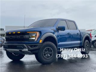 HJ Auto Sales  Puerto Rico