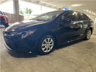 Gaby Auto Sales Puerto Rico