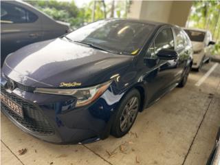 Gaby Auto Sales Puerto Rico