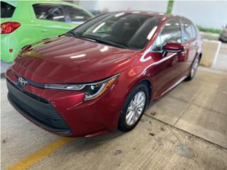 Gaby Auto Sales Puerto Rico