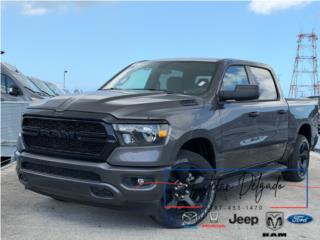 Honda de Bayamon Puerto Rico