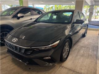 Gaby Auto Sales Puerto Rico