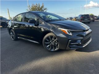 CARLOS CRUZ AUTO SOLUTION Puerto Rico