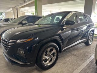 Gaby Auto Sales Puerto Rico