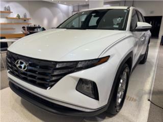 Gaby Auto Sales Puerto Rico