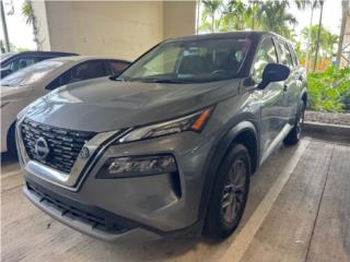 Gaby Auto Sales Puerto Rico