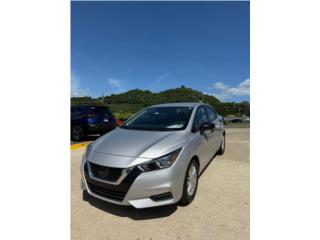 Rene Auto Sales Puerto Rico