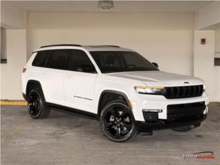 ORLANDO AUTO Puerto Rico