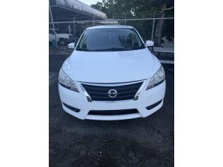 Eymee Auto Sales Puerto Rico
