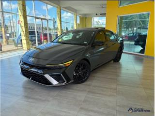 AUTO OFERTAS  Puerto Rico