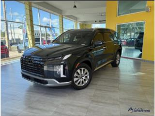 AUTO OFERTAS  Puerto Rico