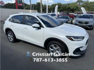 Cristian Gaitan / Bella Group Puerto Rico