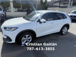 Bella Pre-Owned / Usados Puerto Rico