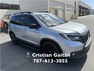 Bella Pre-Owned / Usados Puerto Rico