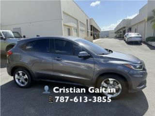 Bella Pre-Owned / Usados Puerto Rico