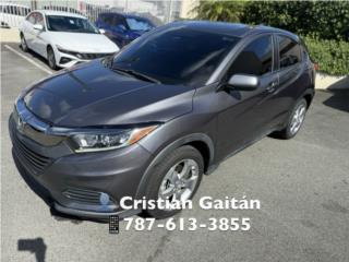 Cristian Gaitan / Bella Group Puerto Rico