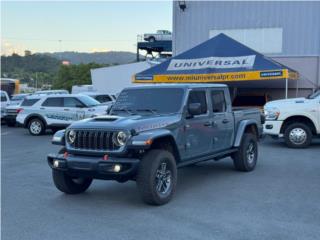 Caguas Expressway Motors Puerto Rico