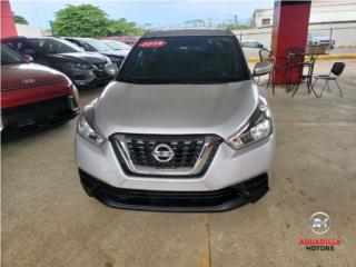 Aguadilla Motors Puerto Rico