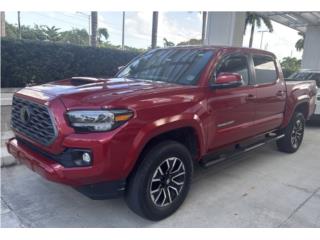 Gaby Auto Sales Puerto Rico