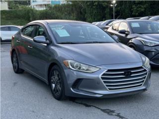 Amarilys Torres Auto Puerto Rico