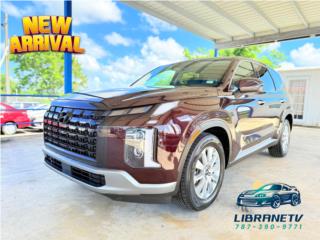 Flagship Pre-Owned Carolina Puerto Rico