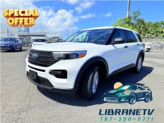 Flagship Pre-Owned Carolina Puerto Rico