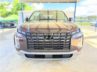Flagship Pre-Owned Carolina Puerto Rico